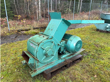 : fotografija v glavi strani