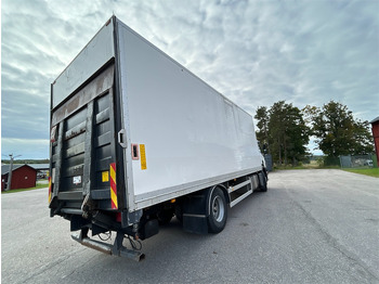Tovornjak SCANIA P270DB4X2MNB: slika 5
