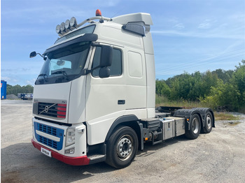 Tovornjak VOLVO FH