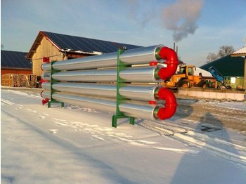 Nov Kmetijski stroj Hermann Specht BioHeat: slika 3