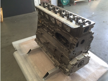 Motor MOTORE MERCEDES OM906LA - VAR. 906.991 - Euro 3: slika 4