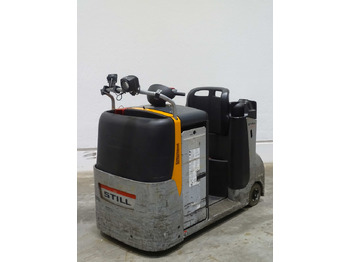 Vlečni traktor STILL