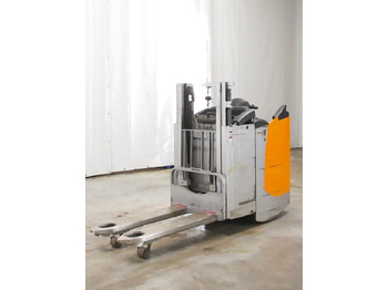 Stroj za zlaganje STILL