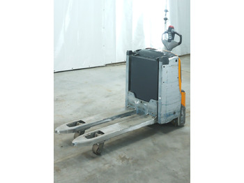 Stroj za zlaganje STILL