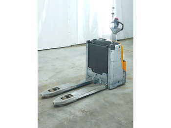 Stroj za zlaganje STILL