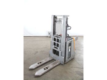 Stroj za zlaganje Still EXV-SF14 7046366: slika 1