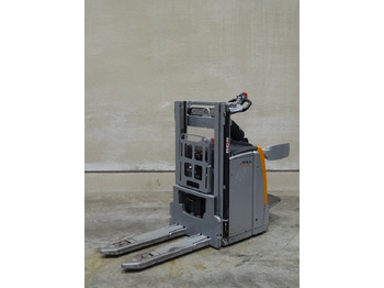 Stroj za zlaganje STILL