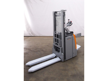 Stroj za zlaganje STILL