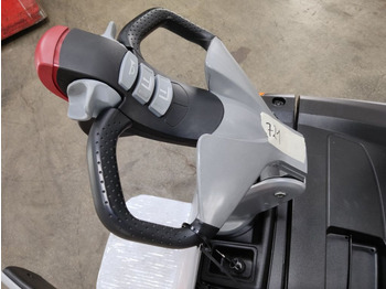 Stroj za zlaganje Still EXV-SF14/BATT.NEU: slika 3 Stroj za zlaganje Still EXV-SF14/BATT.NEU: slika 3