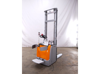 Stroj za zlaganje Still EXV-SF14/BATT.NEU: slika 2 Stroj za zlaganje Still EXV-SF14/BATT.NEU: slika 2