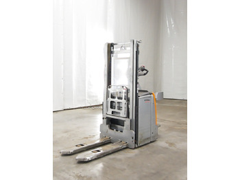 Stroj za zlaganje STILL