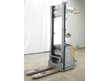 Stroj za zlaganje STILL