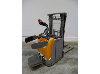 Stroj za zlaganje Still EXV-SF14: slika 2