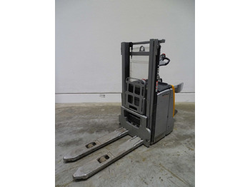 : fotografija v glavi strani