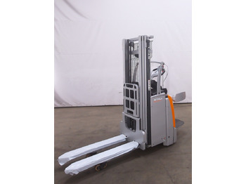 Stroj za zlaganje STILL