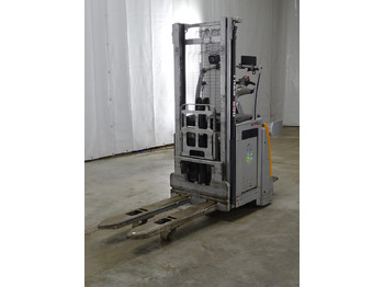 Stroj za zlaganje STILL