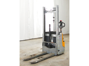 Stroj za zlaganje STILL