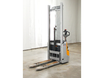 Stroj za zlaganje STILL