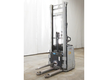 Stroj za zlaganje STILL