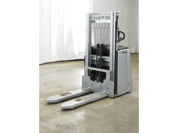 Stroj za zlaganje STILL