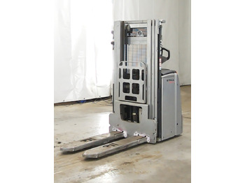 Stroj za zlaganje STILL