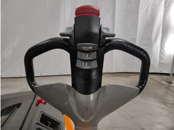 Stroj za zlaganje Still EXV14: slika 3 Stroj za zlaganje Still EXV14: slika 3