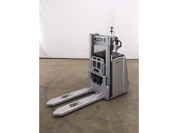 Stroj za zlaganje STILL