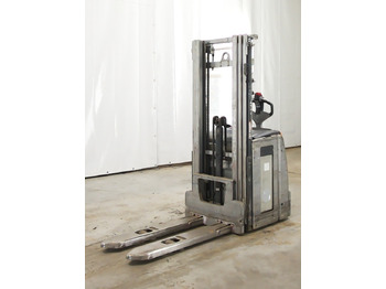 Stroj za zlaganje STILL