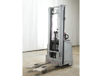 Stroj za zlaganje STILL