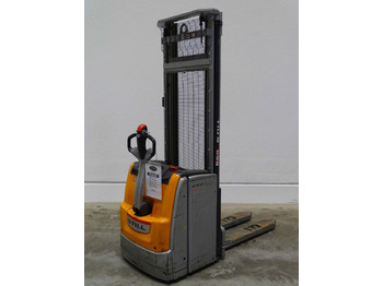 Stroj za zlaganje Still EXV16: slika 2 Stroj za zlaganje Still EXV16: slika 2