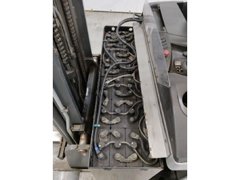 Still FM-X12/DRIVEIN lizing Still FM-X12/DRIVEIN: slika 4