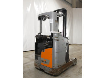 Still FM-X12/DRIVEIN lizing Still FM-X12/DRIVEIN: slika 2