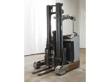 Still FM-X12/DRIVEIN lizing Still FM-X12/DRIVEIN: slika 1