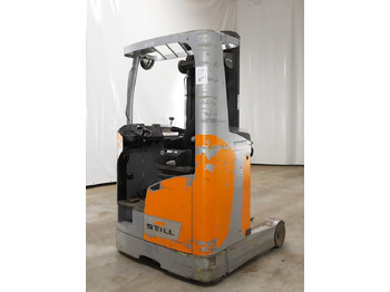 Still FM-X12 lizing Still FM-X12: slika 2