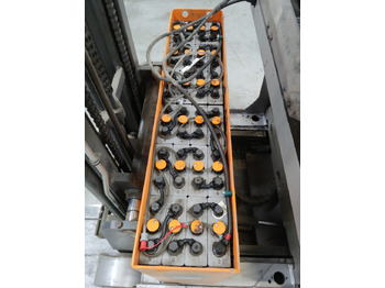 Still FM-X12 lizing Still FM-X12: slika 4