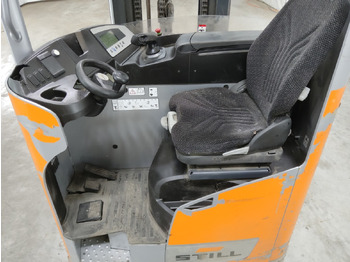 Still FM-X12 lizing Still FM-X12: slika 3