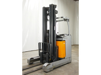 : fotografija v glavi strani