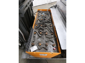 Viličar s pomičnim teleskopom Still FM-X17: slika 4