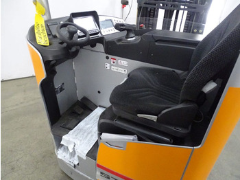 Viličar s pomičnim teleskopom Still FM-X20: slika 3