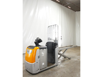 Stroj za pripravo blaga STILL