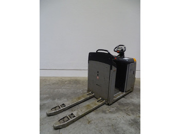 Stroj za pripravo blaga STILL