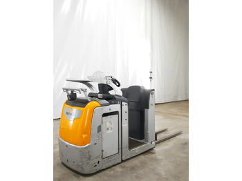 : fotografija v glavi strani