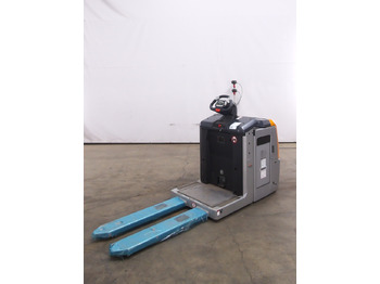 Stroj za pripravo blaga STILL