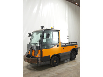 : fotografija v glavi strani