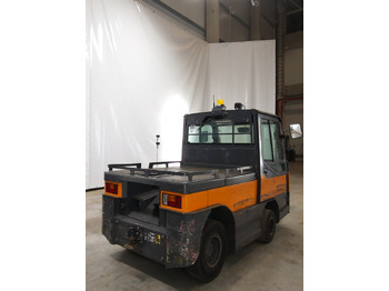 Vlečni traktor Still R07-25: slika 2