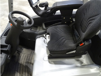 Električni viličar Still RX20-16C: slika 3