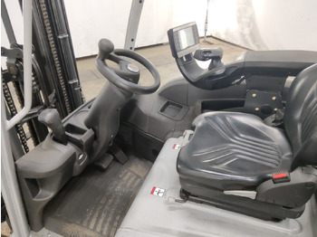 Električni viličar Still RX20-16C: slika 3