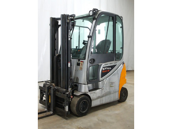 Električni viličar STILL RX20