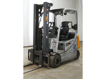 Električni viličar STILL RX20