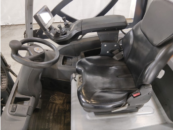 Električni viličar Still RX20-18PL: slika 3